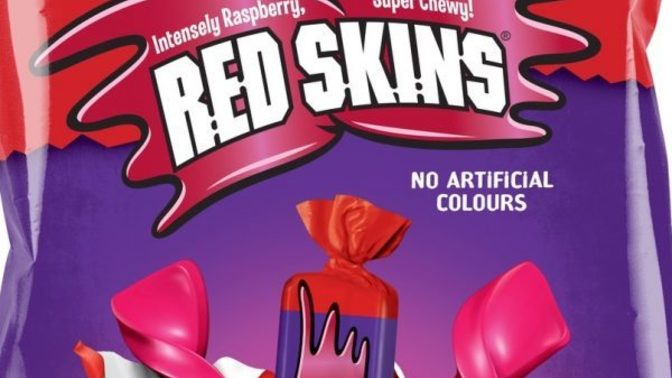 Are these foods brands "problematic"?