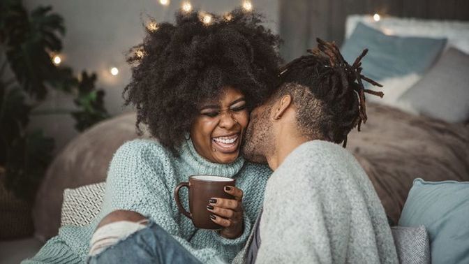Girls & guys, do you find funny girls attractive?