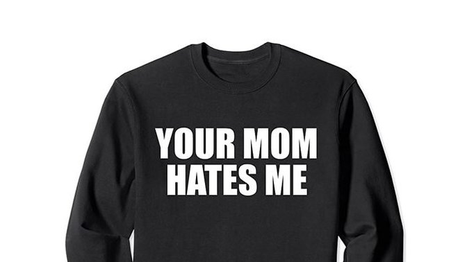 Why would my boyfriend's mom, who disapproves of me, watch my stories? Should I tell my boyfriend about it?