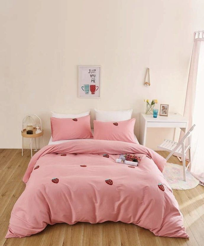 Which one should I get (girly girl edition)?