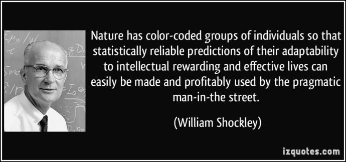 If white privilege is real, then what rights do white people have that Black people and racial minorities do not?