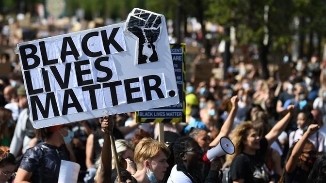If white privilege is real, then what rights do white people have that Black people and racial minorities do not?