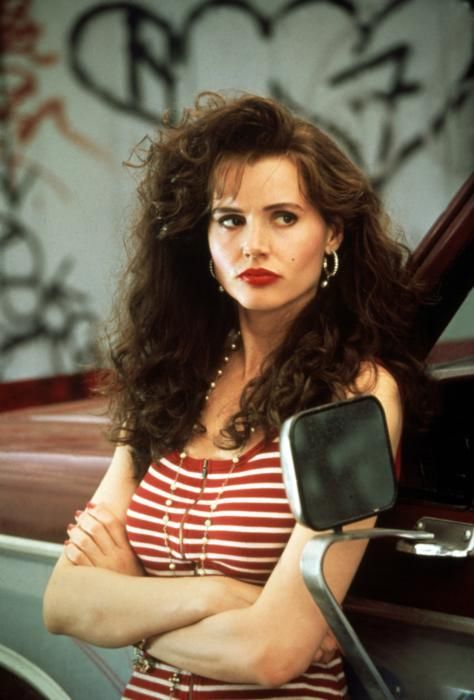 Who are these MOVIE ACTRESSES?