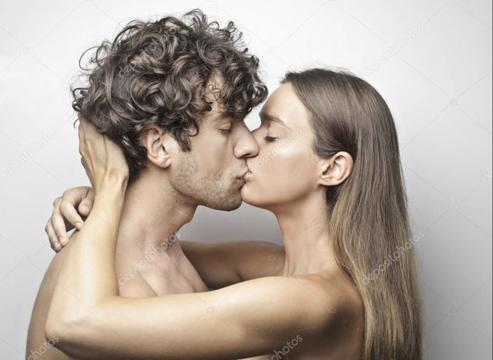 IS LOVE!