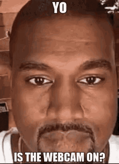 Who do you think is your celebrity look-alike?