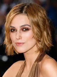 Who do you think is your celebrity look-alike?