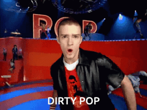 Do you call it soda or pop?