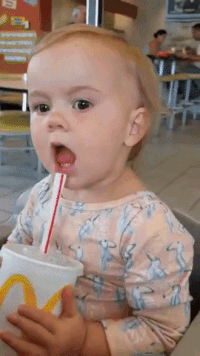 Do you call it soda or pop?