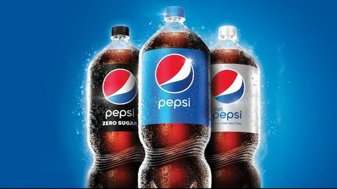 I'm kind of joking here, but yeah. Don't call soda "pop" like it's your daddy.