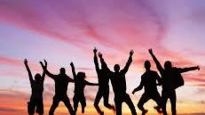 Will you demand your girlfriend, boyfriend or spouse get rid of their opposite gender friends once you enter a relationship with them?