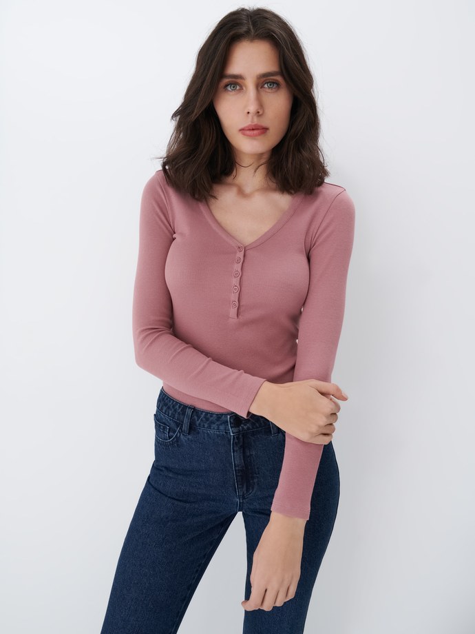 this top