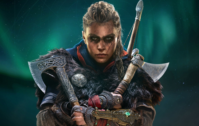 If you found out you have an ancestor who was a viking would you want to meet him/her?