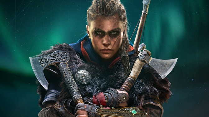 If you found out you have an ancestor who was a viking would you want to meet him/her?