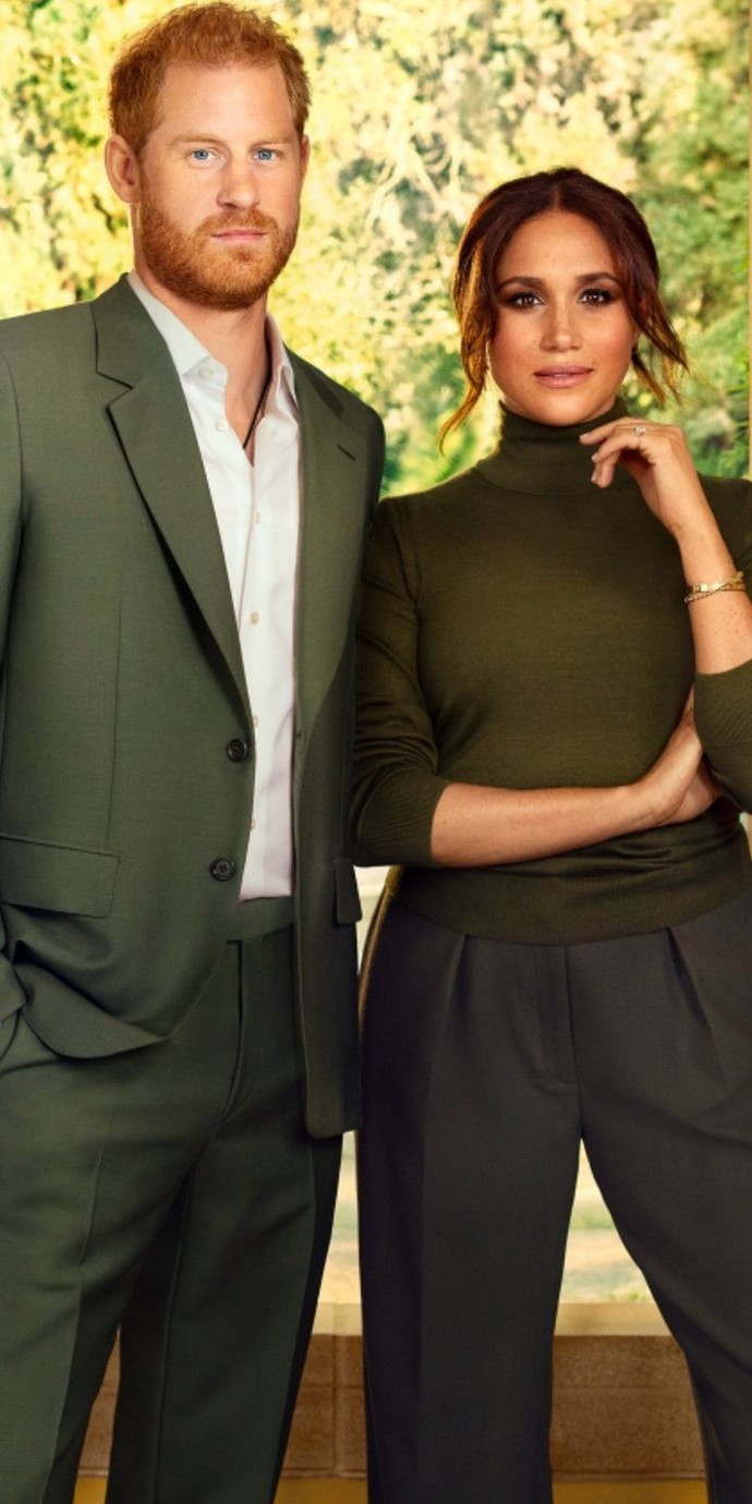 Who is your favorite celebrity couple?