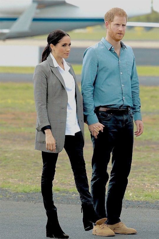 Who is your favorite celebrity couple?