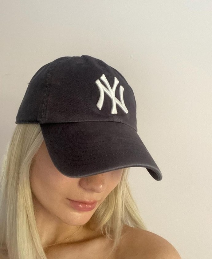 Do you wear hats? GirlsAskGuys