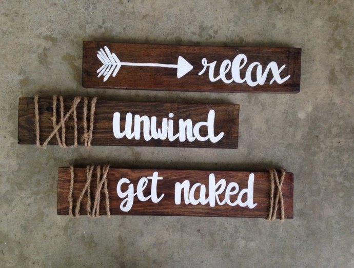 Girls, what would it take for you to go skinny dipping at a coed pool party with your friends?