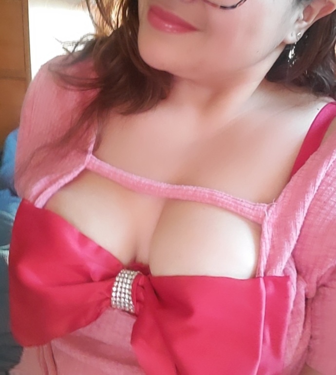 What do you honestly think of a stye like this? How to Fashion bras with bows?