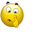 Is it possible for someone to watch you through your webcam?