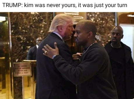 What makes you lose interest on someone you’re trying to know/date?