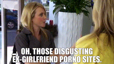 But there's so many, which one?