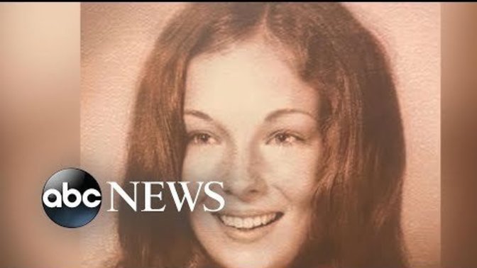 How come cops only solve cold cases of the past for the white people, but I rarely ever hear of any old cases being solved for minorities (& Asians)?