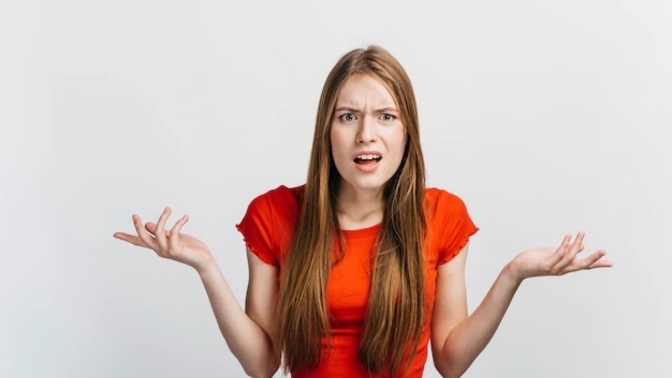 Guys: why would a guy be gazing but acts distant?