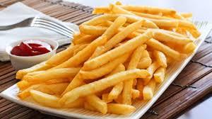 What are chips for you?
