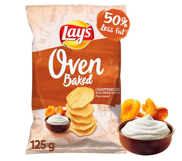 What are chips for you?