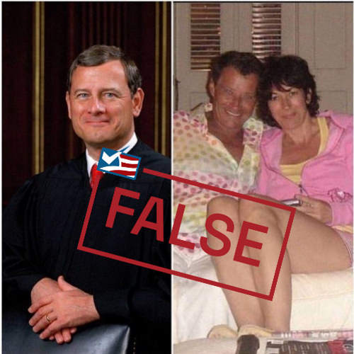 Was Ghislaine Maxwell wrongfully convicted?