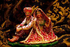 Guys, Can My Landlord interfere into My Sisters Marriage ?