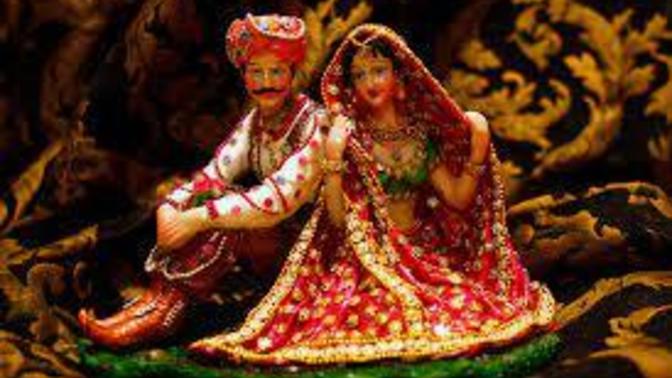 Guys, Can My Landlord interfere into My Sister's Marriage ?