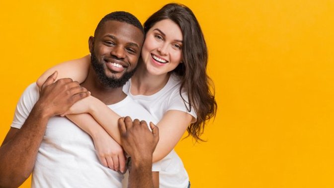 What is the Backbone of Every Relationship?