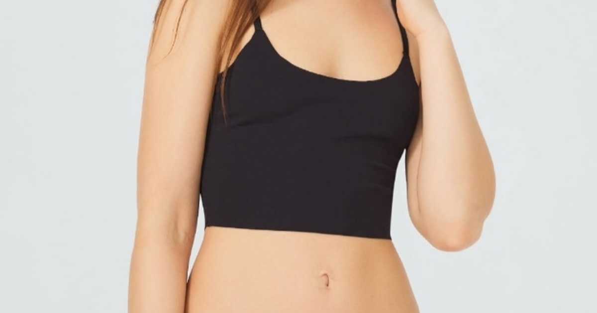 Girls, do you always wear panties? Sexuality