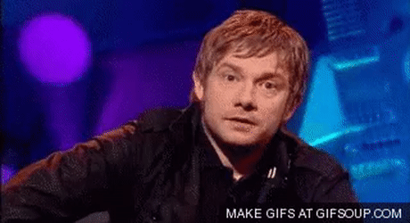 Im a guy , my first friends with benefits?