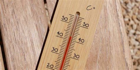 Are the current European heat waves evidence, that global warming is real?