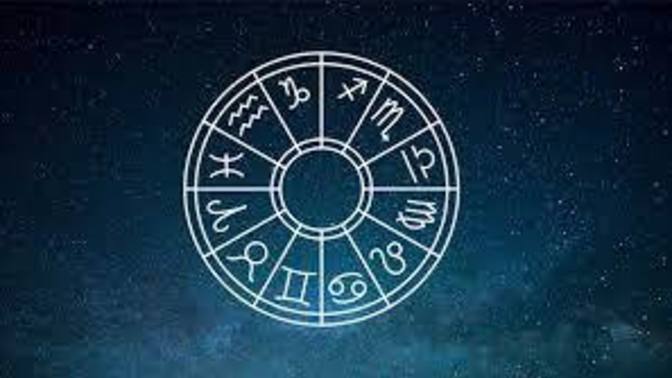 What are your thoughts on astrology?