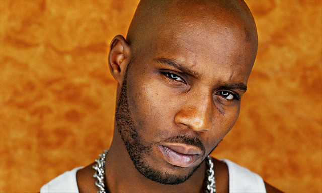 In your opinion, who are The Three Greatest Rappers of All Time (and who are three of the worst)?