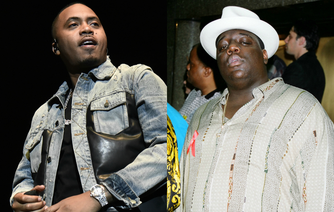 In your opinion, who are The Three Greatest Rappers of All Time (and who are three of the worst)?