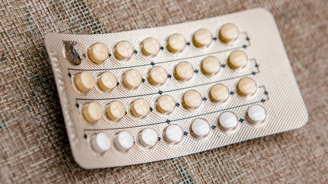 195 republicans in congress voted against making contraceptives a right. Your thoughts?