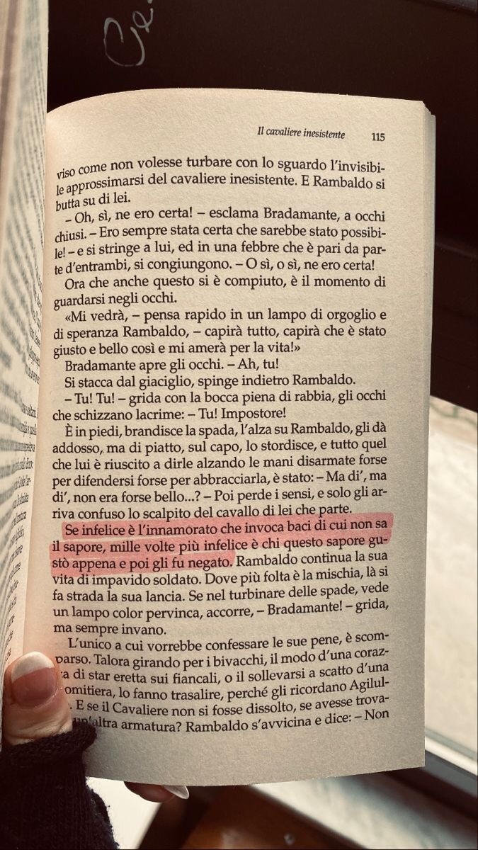 Do you highlight your books? GirlsAskGuys