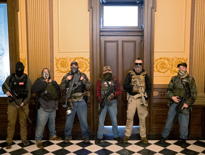 Will you watch this evening's Jan 6 hearing?