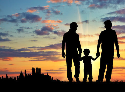 Do you also agree gay surrogacy is selfish and wrong ?