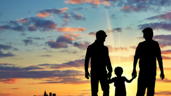 Do you also agree gay surrogacy is selfish and wrong?