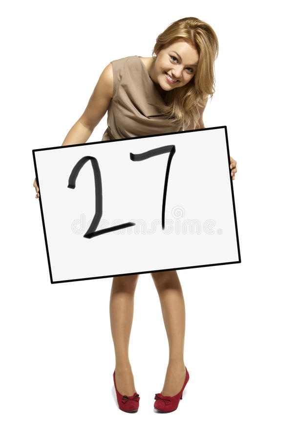 Would you date someone seriously that has a high body count according to your standards?