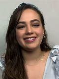 Mary Mouser