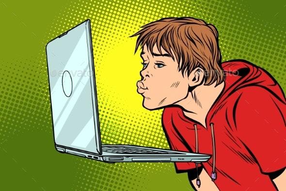 Why cant guys get laid in 2022? Are dating apps and social media to blame?