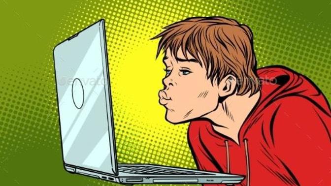 Why can't guys get laid in 2022? Are dating apps and social media to blame?