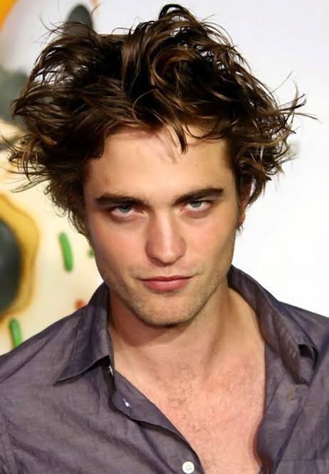 Ladies, what are your thoughts on unkempt hair?