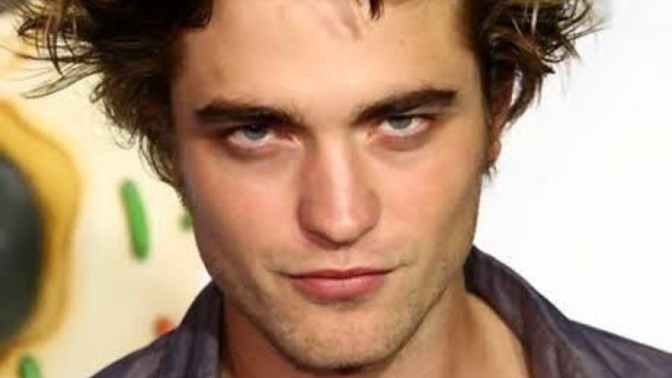 Ladies, what are your thoughts on unkempt hair?